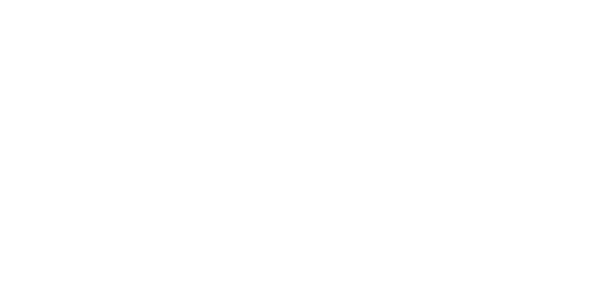 Afriklang